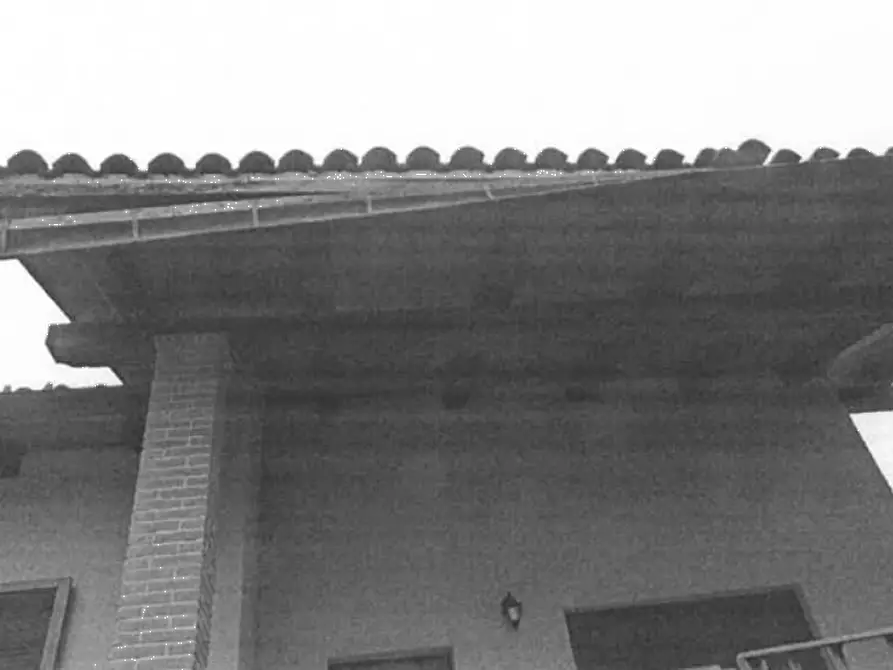 Immagine 6 di Villa in vendita  in Via Don giovanni biancotti a Castelnuovo Don Bosco