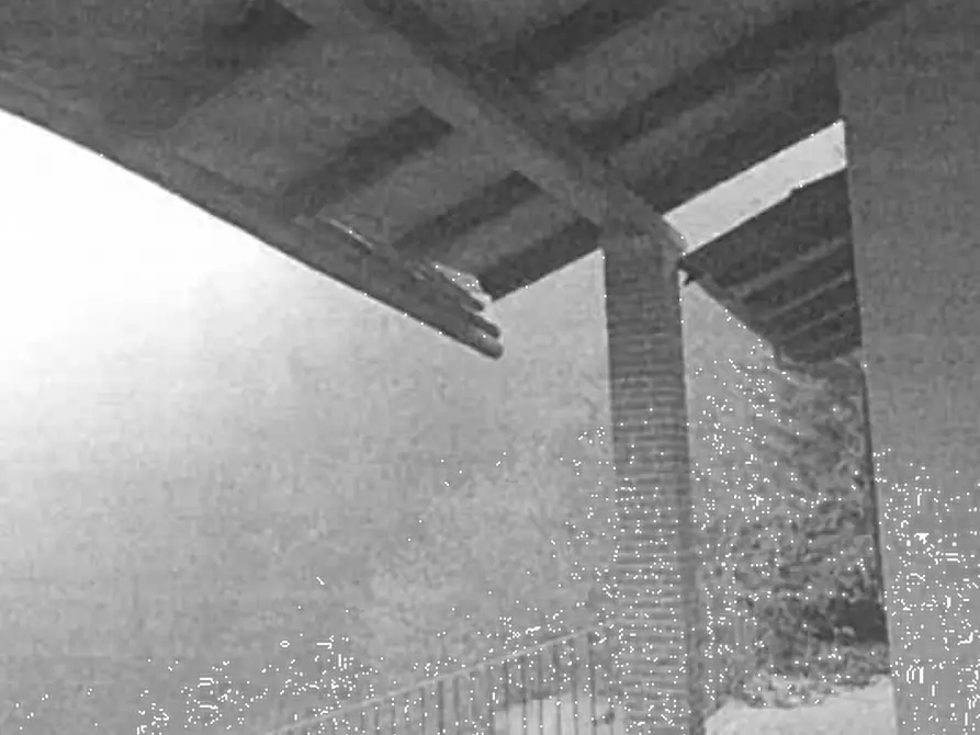 Immagine 7 di Villa in vendita  in Via Don giovanni biancotti a Castelnuovo Don Bosco