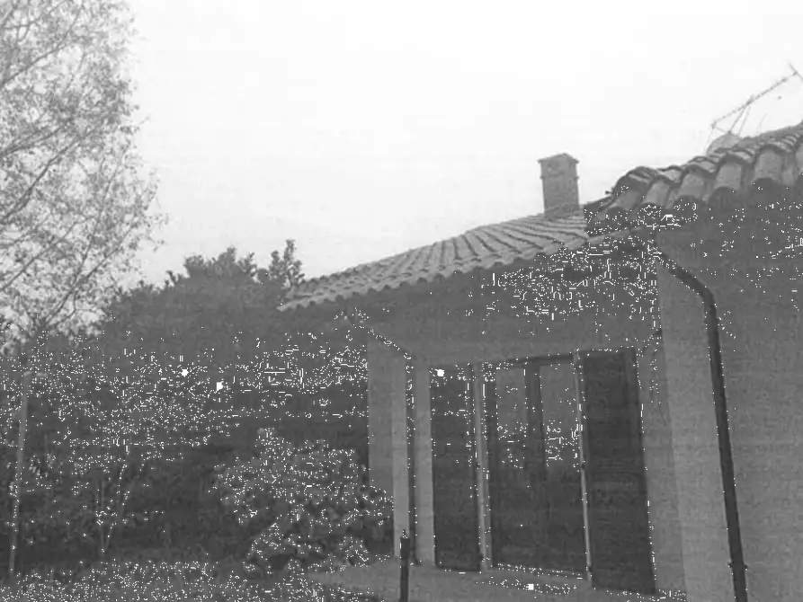 Immagine 8 di Villa in vendita  in Via Don giovanni biancotti a Castelnuovo Don Bosco