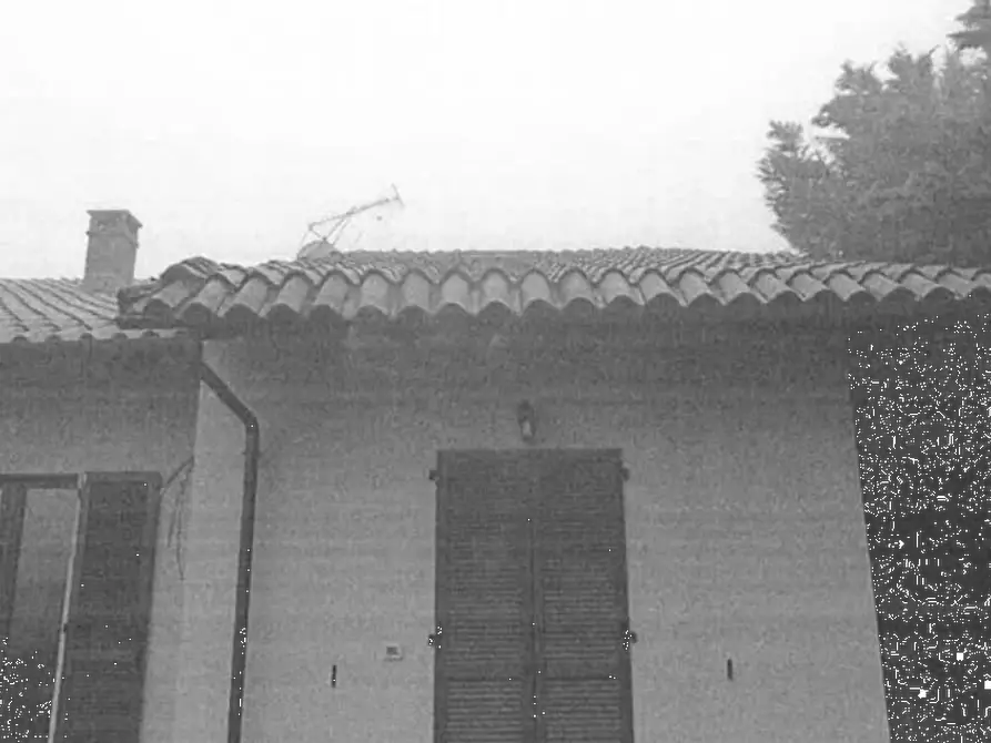 Immagine 9 di Villa in vendita  in Via Don giovanni biancotti a Castelnuovo Don Bosco