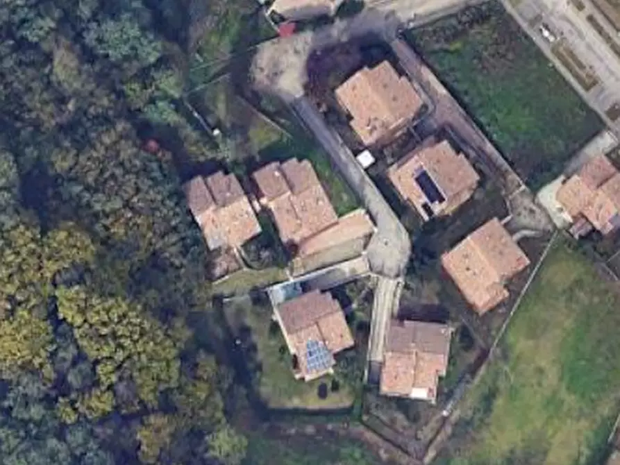 Immagine 21 di Villa in vendita  in Via Don giovanni biancotti a Castelnuovo Don Bosco