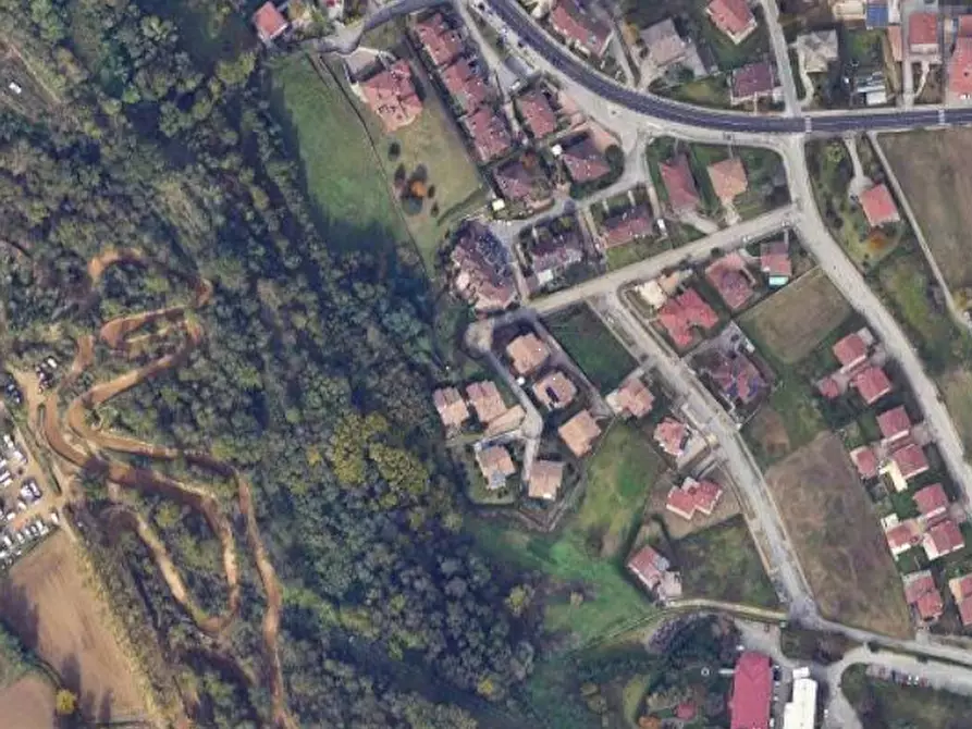 Immagine 22 di Villa in vendita  in Via Don giovanni biancotti a Castelnuovo Don Bosco