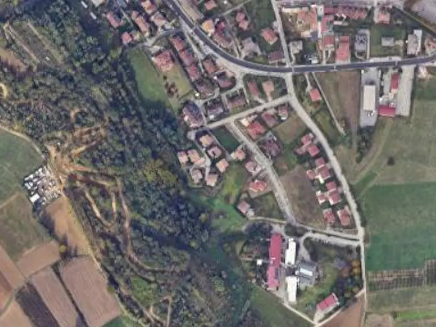 Immagine 23 di Villa in vendita  in Via Don giovanni biancotti a Castelnuovo Don Bosco