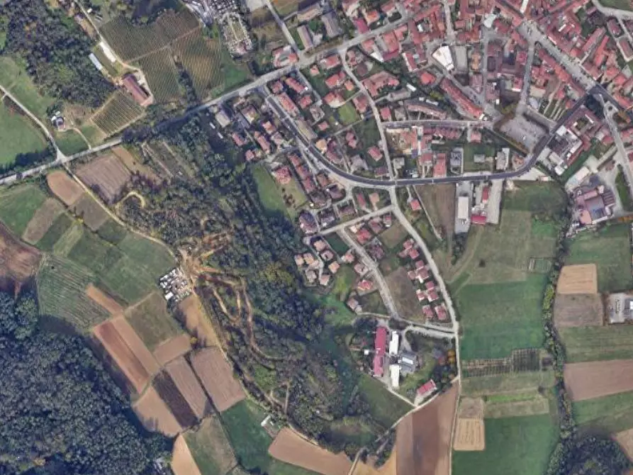 Immagine 24 di Villa in vendita  in Via Don giovanni biancotti a Castelnuovo Don Bosco