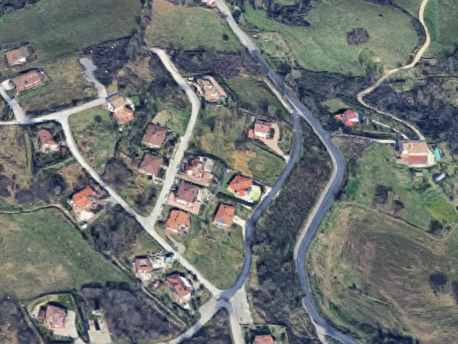 Immagine 24 di Appartamento in vendita  in Via Giovanni Pascoli a Monte Grimano Terme