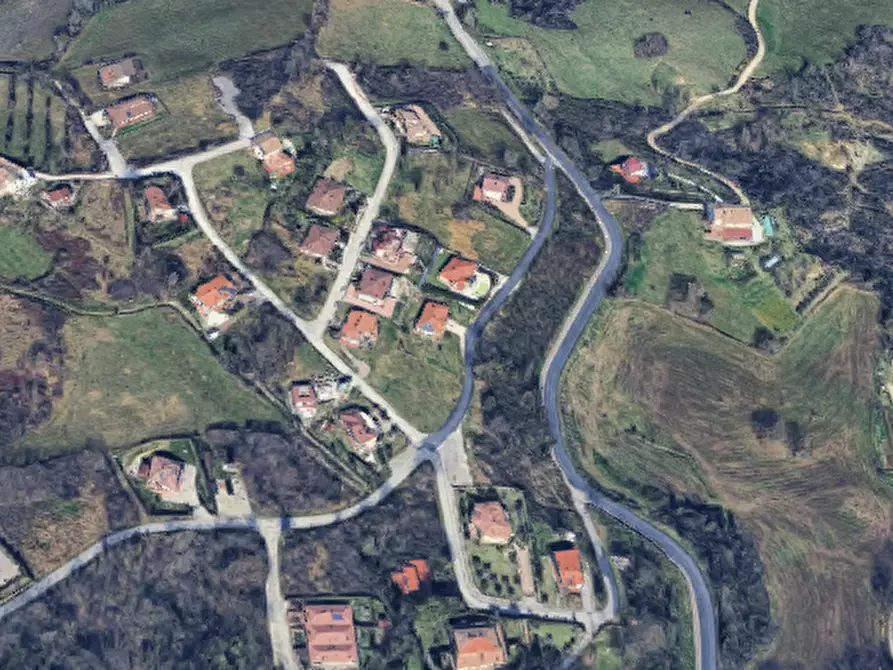 Immagine 25 di Appartamento in vendita  in Via Giovanni Pascoli a Monte Grimano Terme