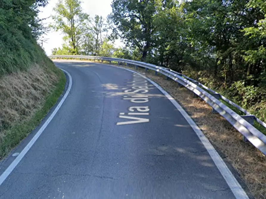 Immagine 6 di Terreno agricolo in vendita  in via Cavaioni a Bologna