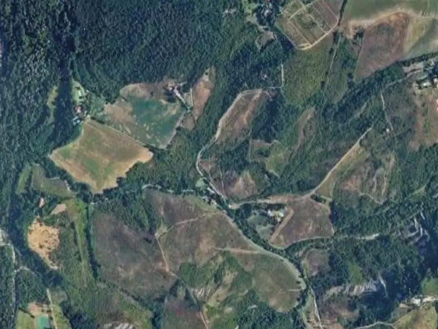 Immagine 9 di Terreno agricolo in vendita  in via Cavaioni a Bologna