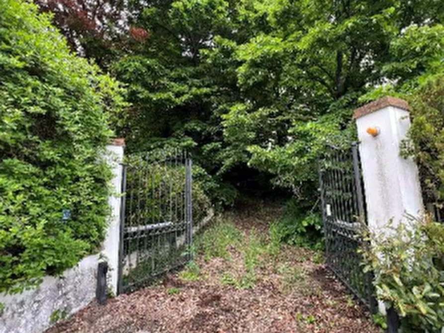 Immagine 5 di Villa in vendita  in Strada Cenasco a Moncalieri