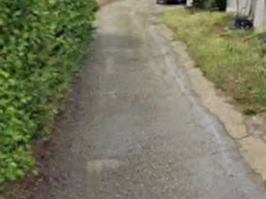 Immagine 10 di Villa in vendita  in Strada Cenasco a Moncalieri