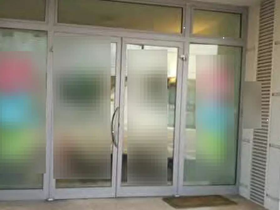 Immagine 1 di Negozio in vendita  in Quartiere della Fornace a Conselve