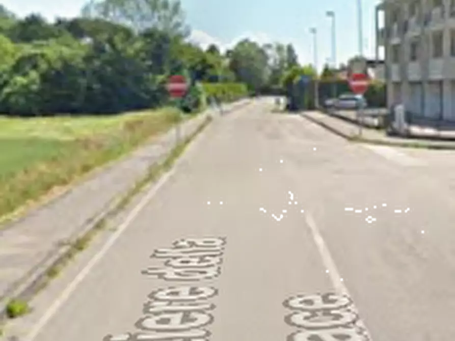 Immagine 7 di Negozio in vendita  in Quartiere della Fornace a Conselve