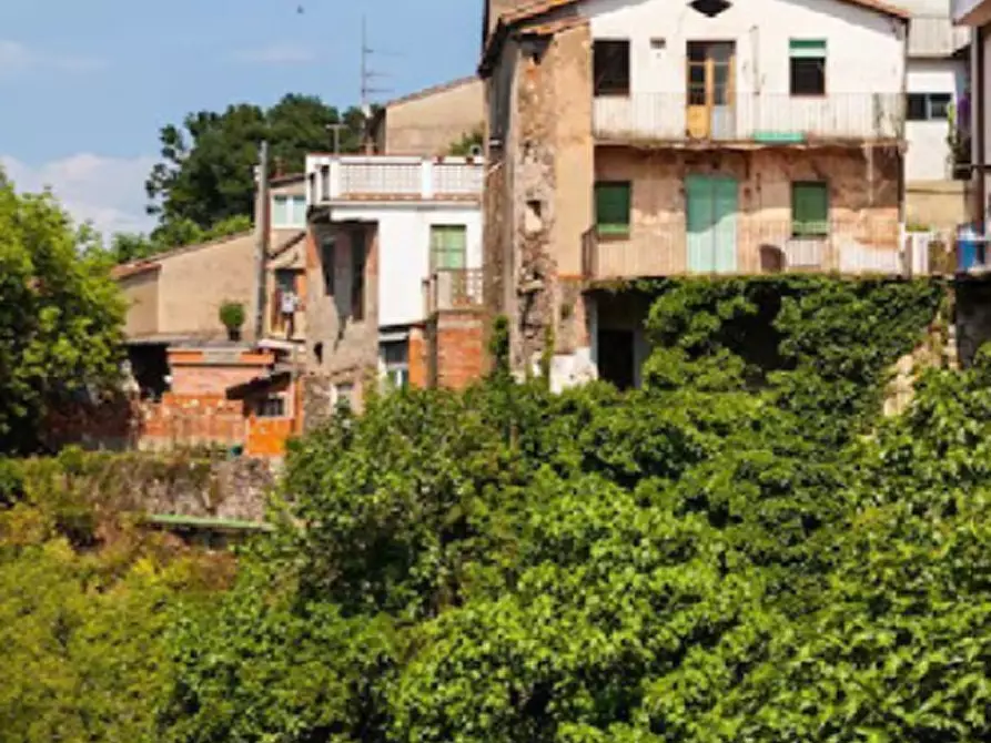 Immagine 13 di Appartamento in vendita  in Via Guglielmo Marconi a Baldichieri D'asti