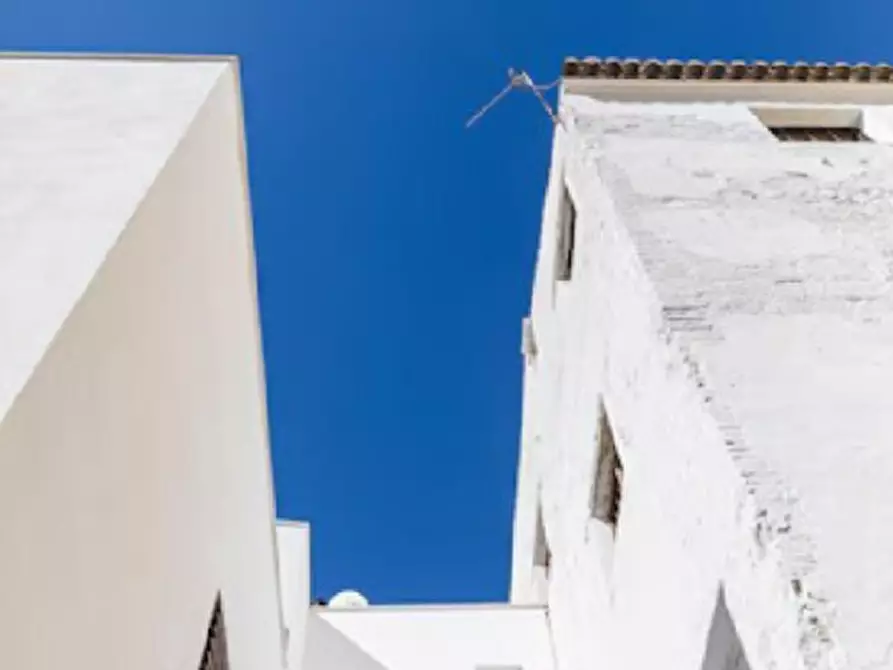 Immagine 15 di Appartamento in vendita  in Via Guglielmo Marconi a Baldichieri D'asti