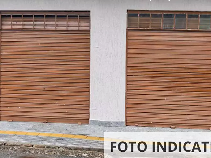 Immagine 17 di Appartamento in vendita  in Via Guglielmo Marconi a Baldichieri D'asti