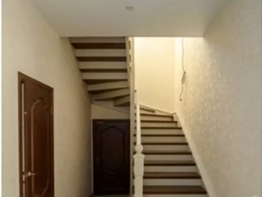 Immagine 18 di Appartamento in vendita  in Via Guglielmo Marconi a Baldichieri D'asti