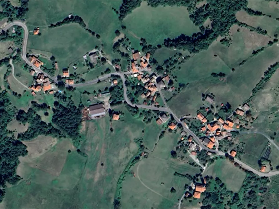 Immagine 14 di Casa indipendente in vendita  in Località Costa dei Gazzi di Grezzo a Bardi