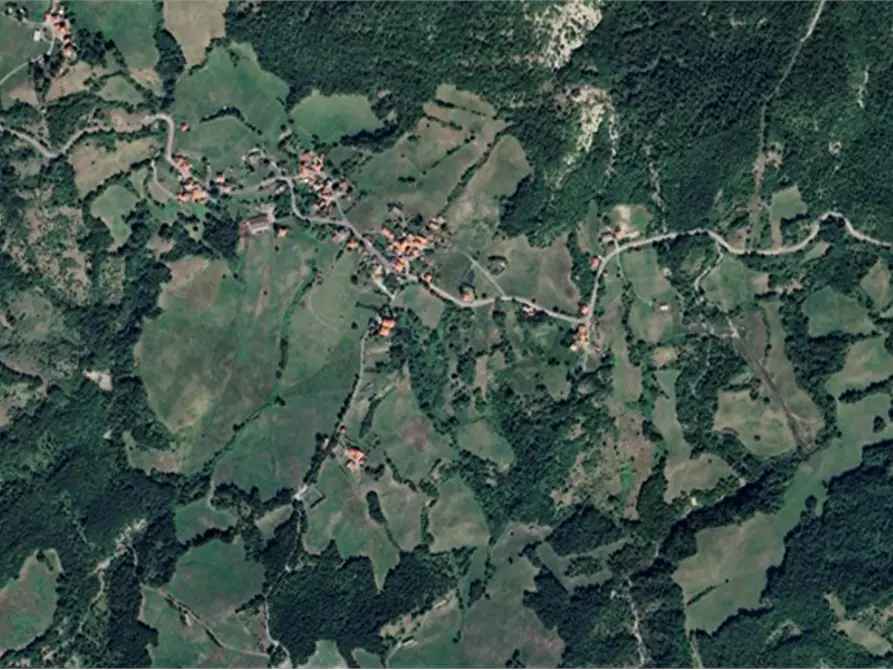 Immagine 15 di Casa indipendente in vendita  in Località Costa dei Gazzi di Grezzo a Bardi