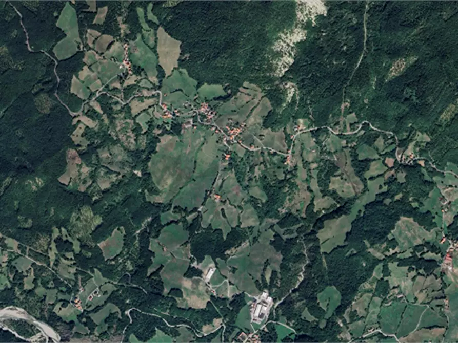 Immagine 16 di Casa indipendente in vendita  in Località Costa dei Gazzi di Grezzo a Bardi