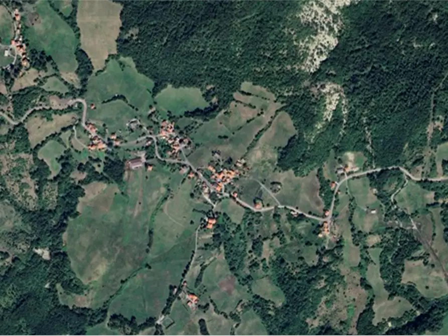 Immagine 19 di Casa indipendente in vendita  in Località Costa dei Gazzi di Grezzo a Bardi