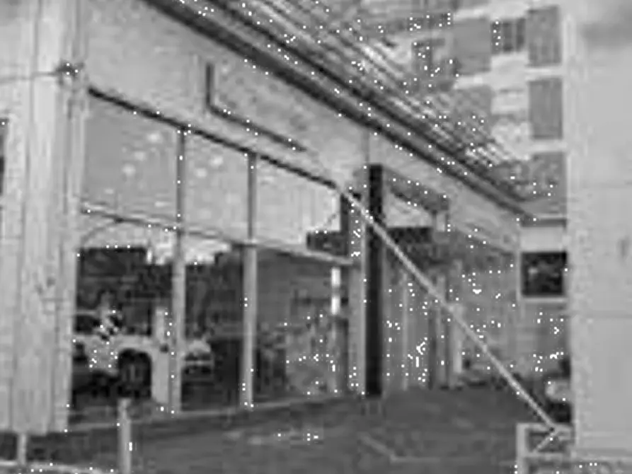 Immagine 8 di Stabile in vendita  in Strada Statale Appia  a Casagiove