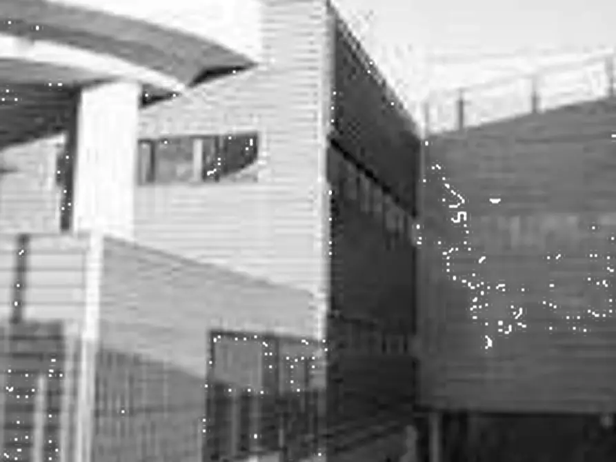 Immagine 11 di Stabile in vendita  in Strada Statale Appia  a Casagiove