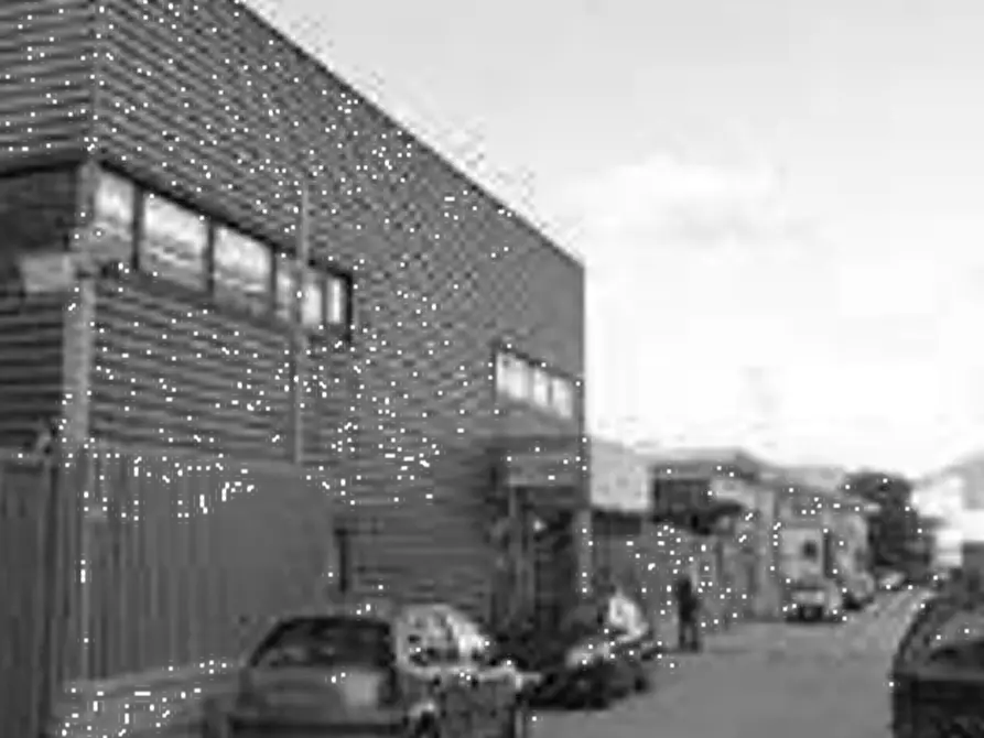 Immagine 19 di Stabile in vendita  in Strada Statale Appia  a Casagiove