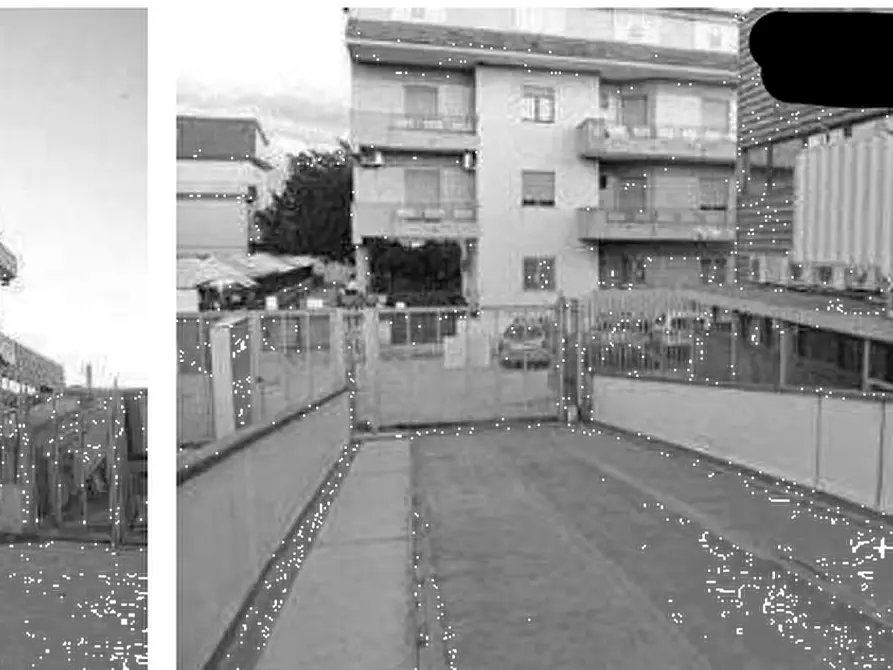 Immagine 23 di Stabile in vendita  in Strada Statale Appia  a Casagiove