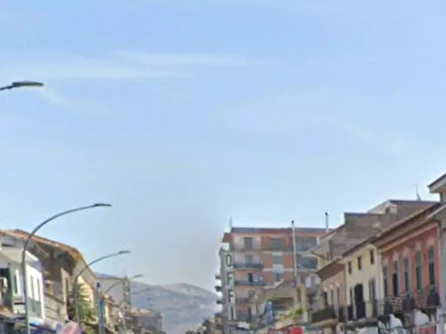 Immagine 30 di Stabile in vendita  in Strada Statale Appia  a Casagiove