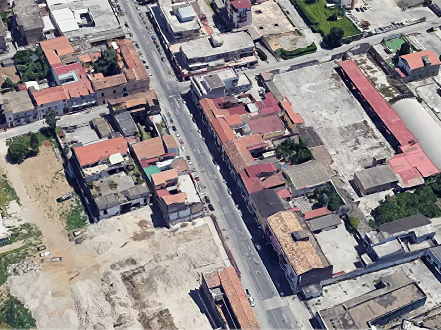 Immagine 33 di Stabile in vendita  in Strada Statale Appia  a Casagiove