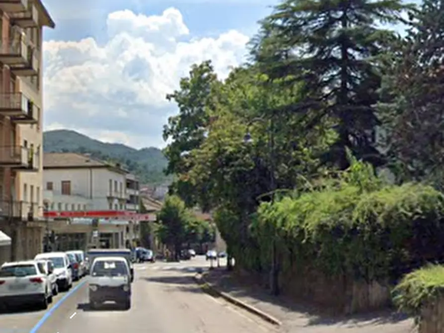 Immagine 3 di Appartamento in vendita  in via Mazzini a Alto Reno Terme