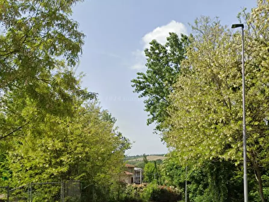 Immagine 8 di Terreno edificabile in vendita  in  via Campanino a Castello Di Serravalle