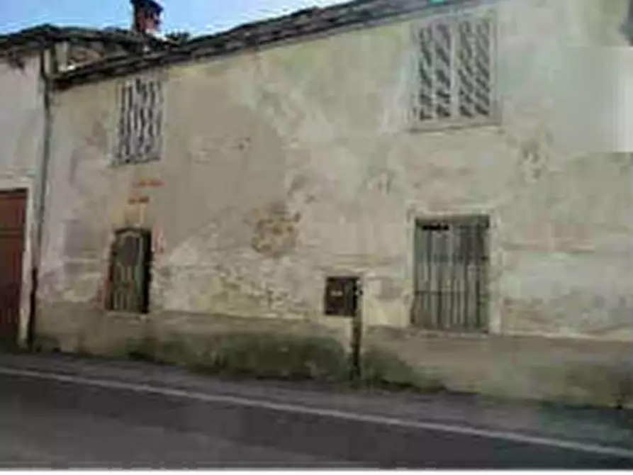 Immagine 6 di Stabile in vendita  in Via luigi meineri a Peveragno