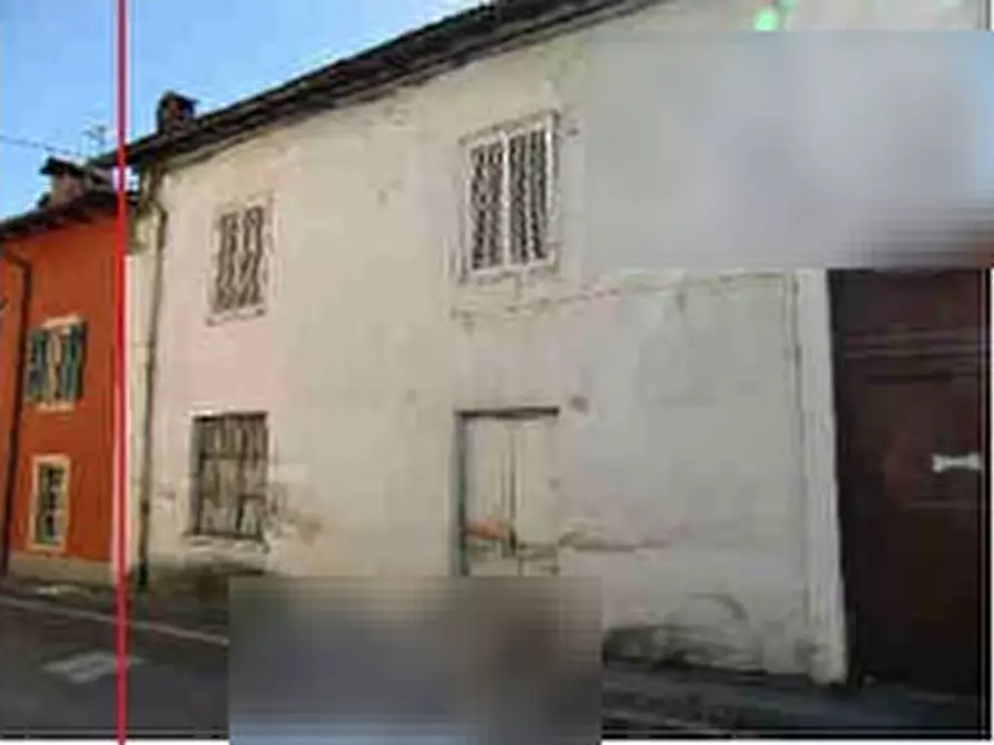 Immagine 7 di Stabile in vendita  in Via luigi meineri a Peveragno