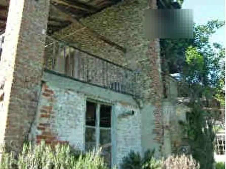 Immagine 8 di Stabile in vendita  in Via luigi meineri a Peveragno