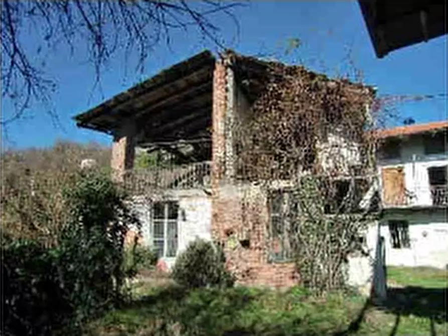 Immagine 9 di Stabile in vendita  in Via luigi meineri a Peveragno