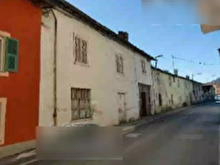 Immagine 11 di Stabile in vendita  in Via luigi meineri a Peveragno
