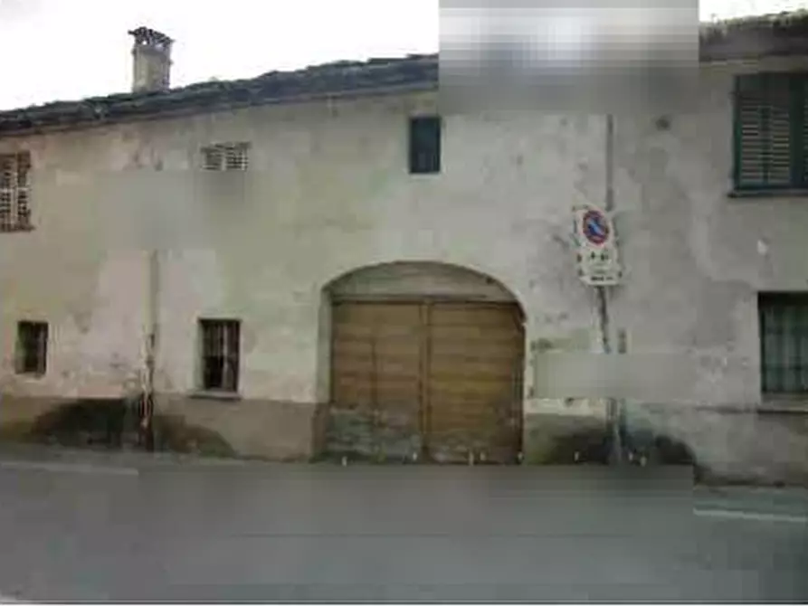 Immagine 12 di Stabile in vendita  in Via luigi meineri a Peveragno