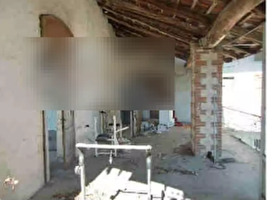 Immagine 13 di Stabile in vendita  in Via luigi meineri a Peveragno
