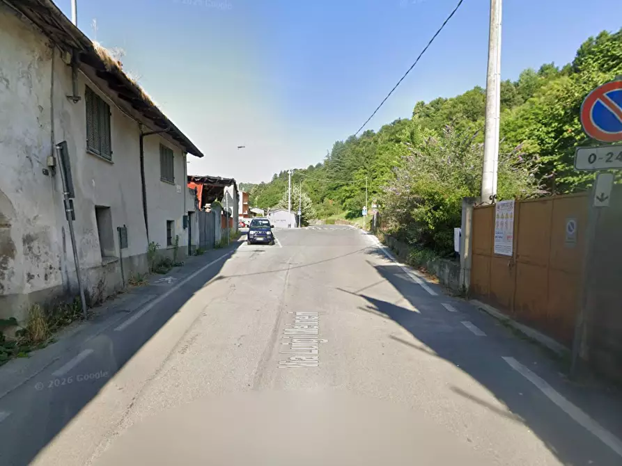 Immagine 14 di Stabile in vendita  in Via luigi meineri a Peveragno