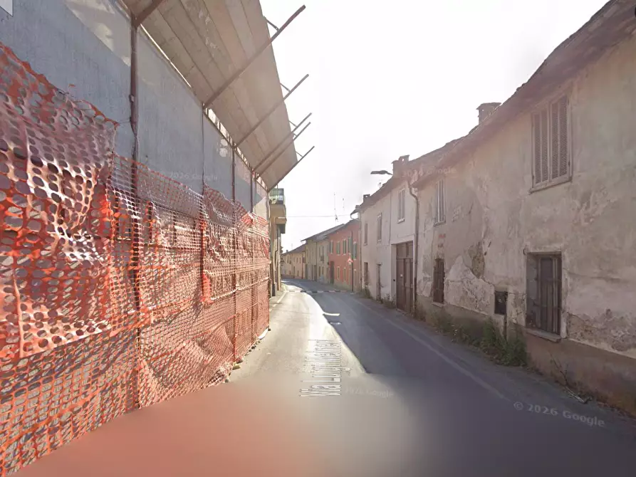 Immagine 15 di Stabile in vendita  in Via luigi meineri a Peveragno