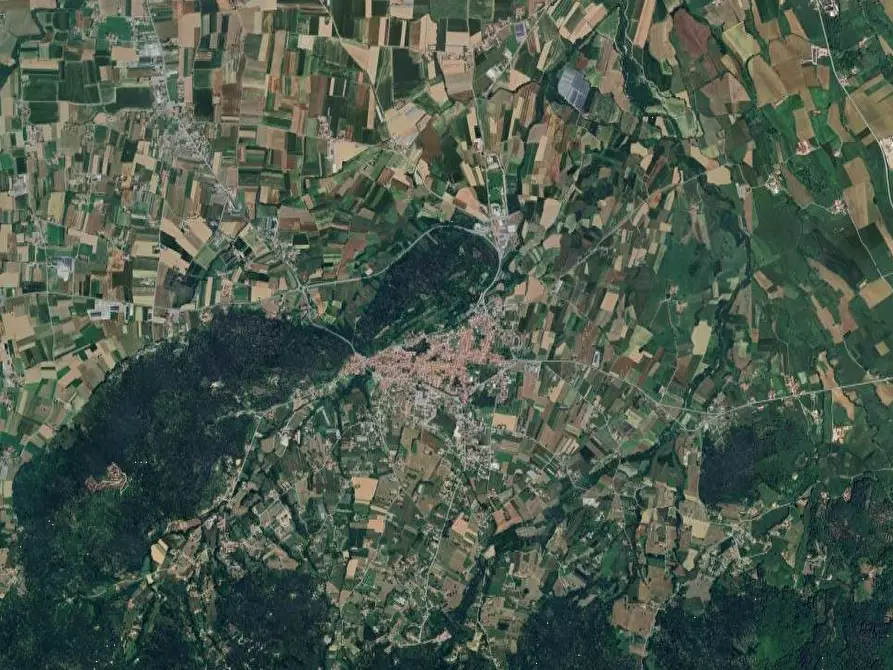 Immagine 19 di Stabile in vendita  in Via luigi meineri a Peveragno