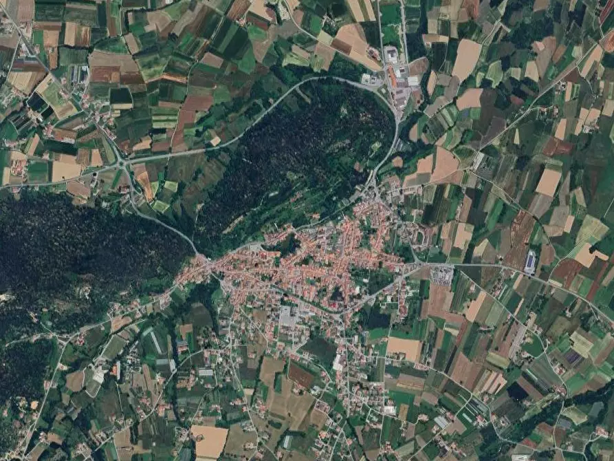 Immagine 20 di Stabile in vendita  in Via luigi meineri a Peveragno