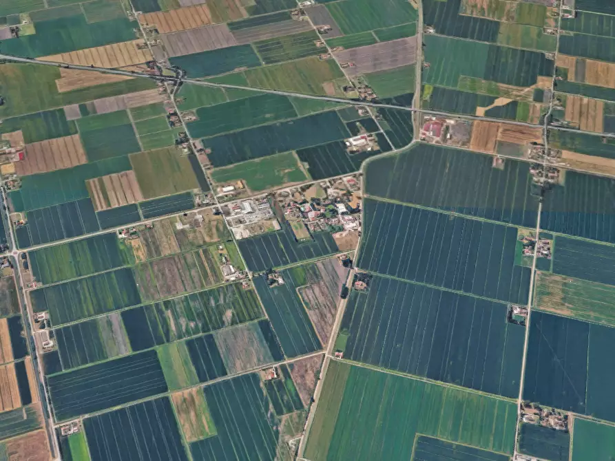 Immagine 7 di Negozio in vendita  in via delle Regioni a Comacchio