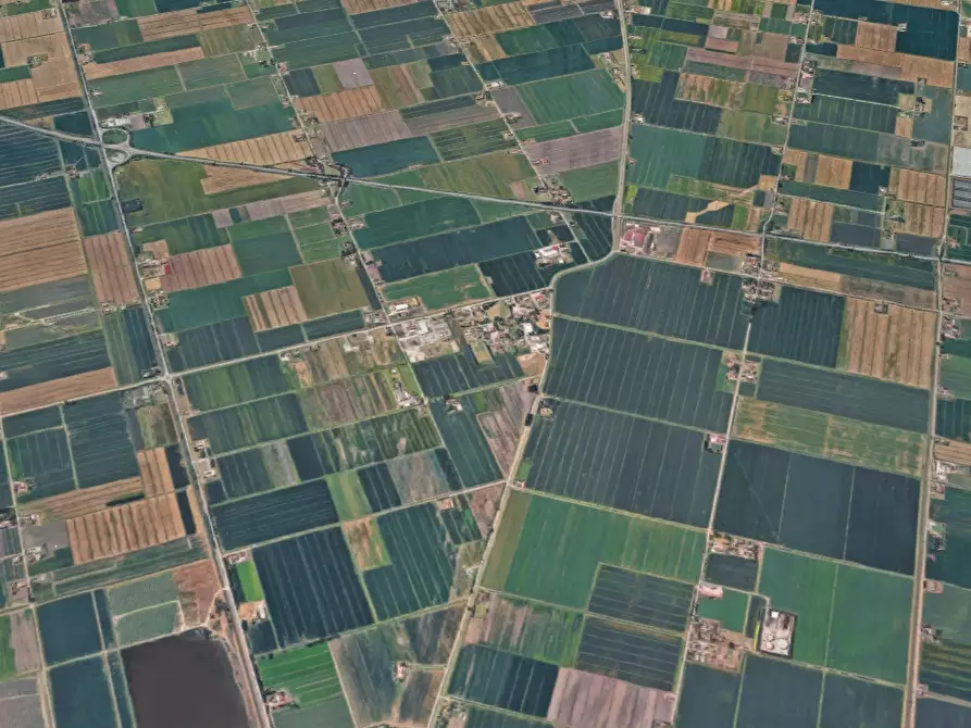 Immagine 8 di Negozio in vendita  in via delle Regioni a Comacchio