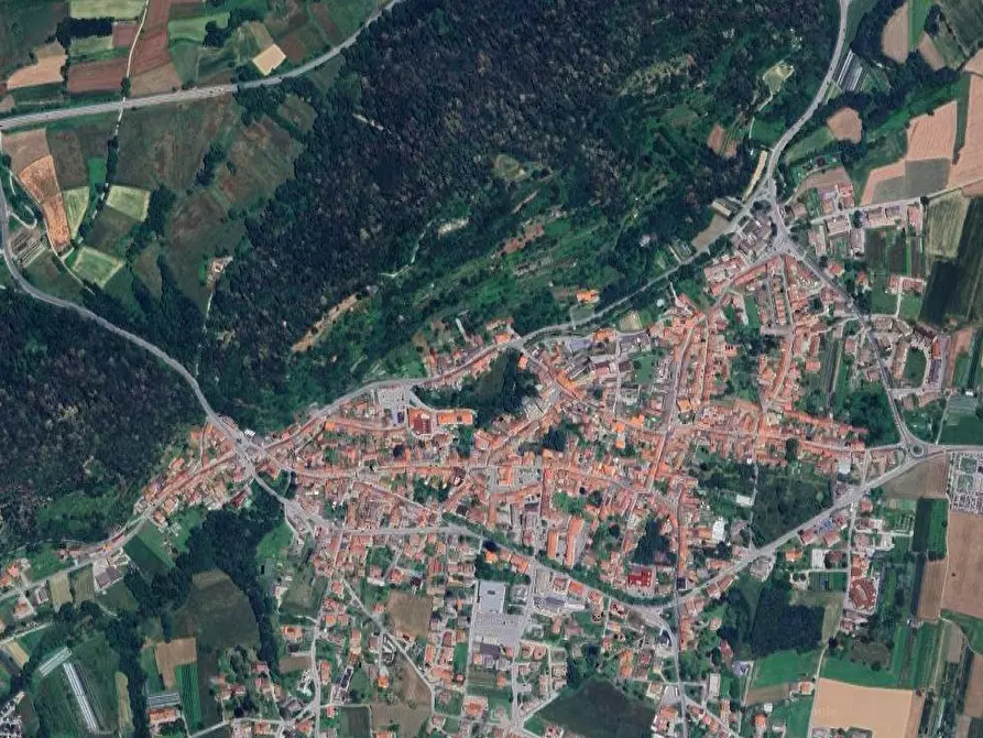 Immagine 21 di Stabile in vendita  in Via luigi meineri a Peveragno