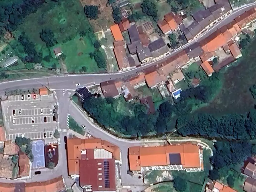 Immagine 24 di Stabile in vendita  in Via luigi meineri a Peveragno