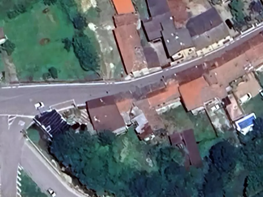 Immagine 25 di Stabile in vendita  in Via luigi meineri a Peveragno