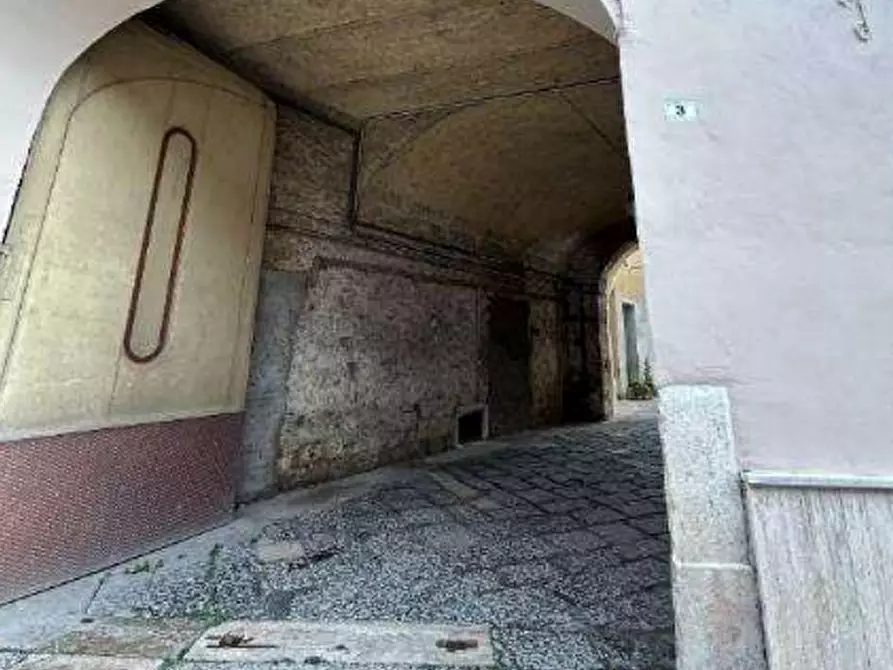 Immagine 1 di Casa indipendente in vendita  in Via dei caduti a Casagiove