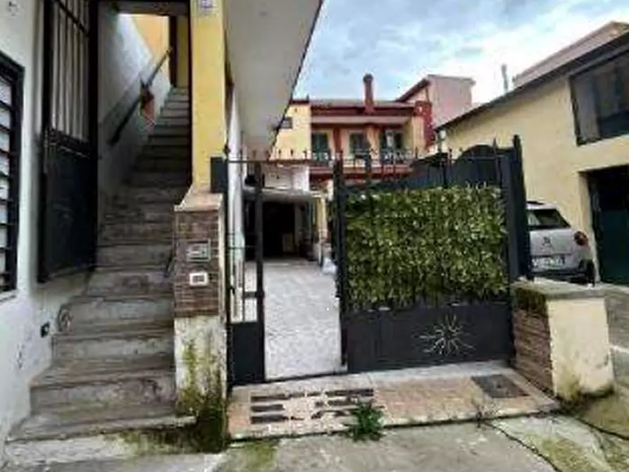 Immagine 2 di Casa indipendente in vendita  in Via dei caduti a Casagiove